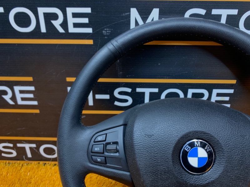 руль, 7000 рублей, Красноярск