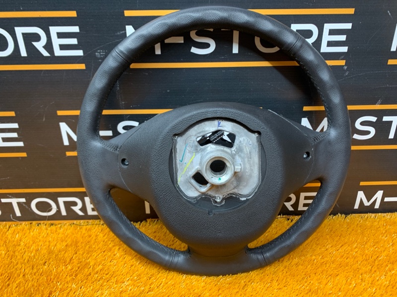 руль, 7000 рублей, Красноярск