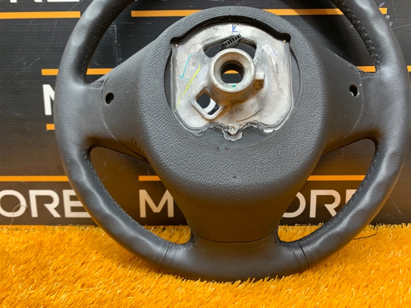 руль, 7000 рублей, Красноярск