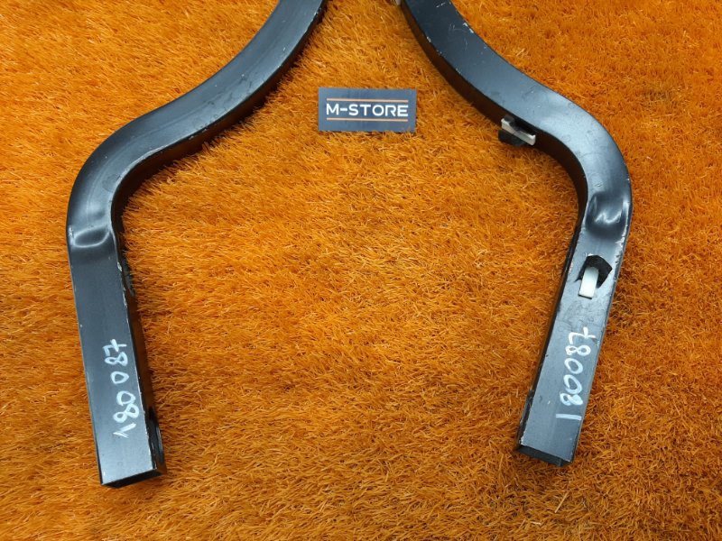 петля багажника, 790 рублей, Красноярск