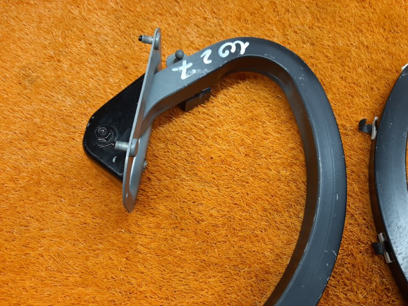 петля багажника, 790 рублей, Красноярск