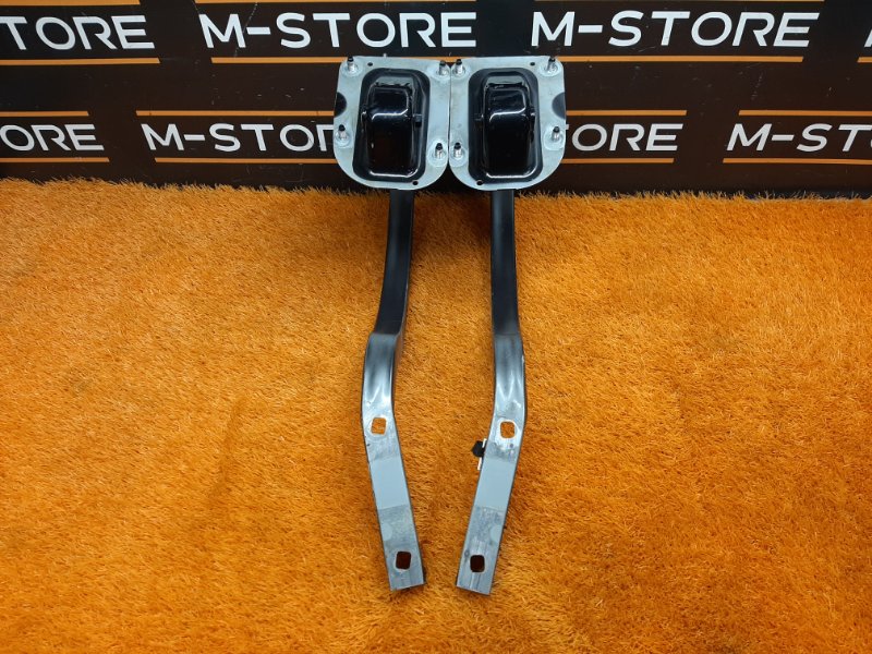 петля багажника, 790 рублей, Красноярск