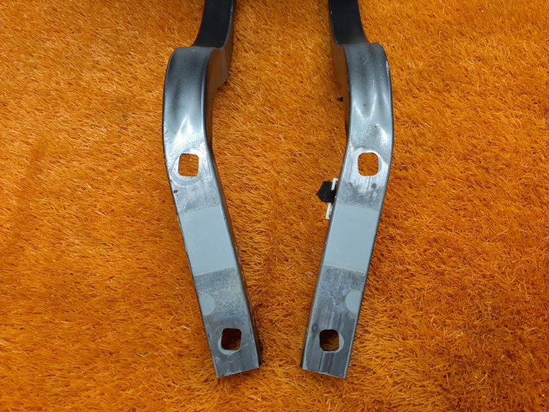 петля багажника, 790 рублей, Красноярск