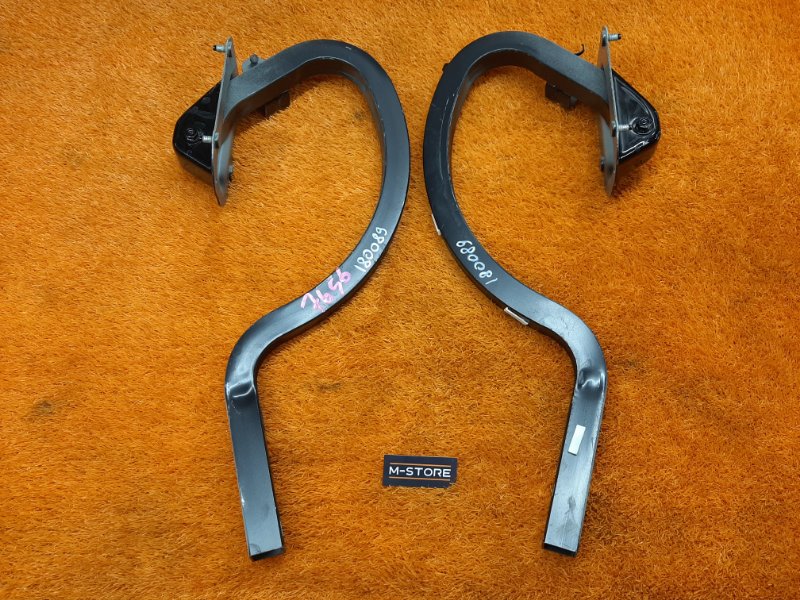 петля багажника, 790 рублей, Красноярск