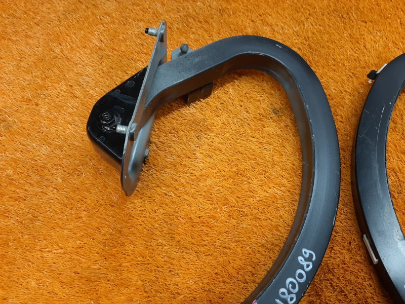 петля багажника, 790 рублей, Красноярск