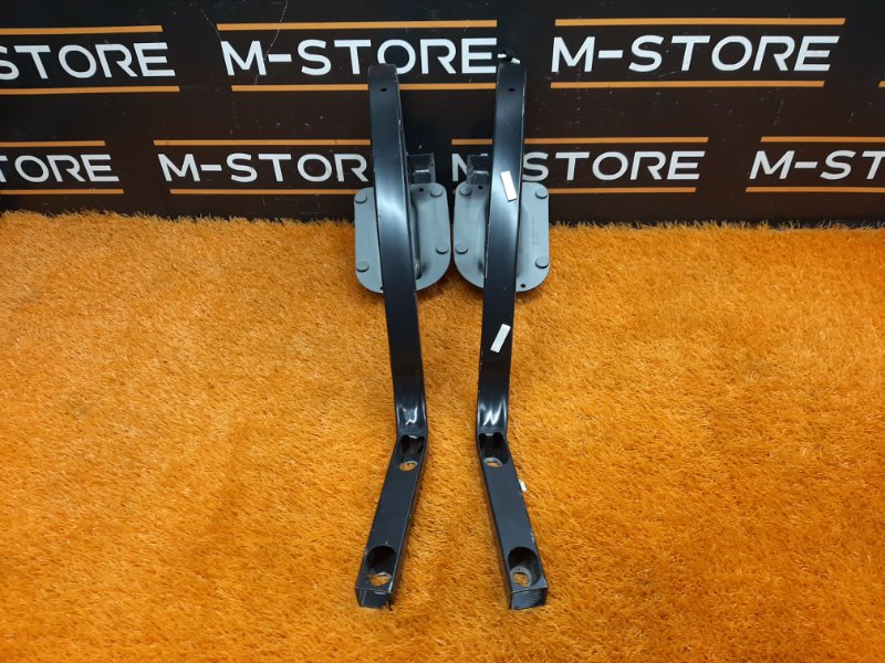 петля багажника, 790 рублей, Красноярск