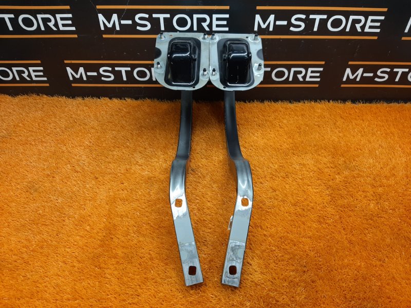 петля багажника, 790 рублей, Красноярск