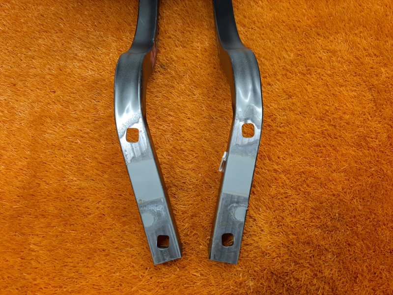 петля багажника, 790 рублей, Красноярск