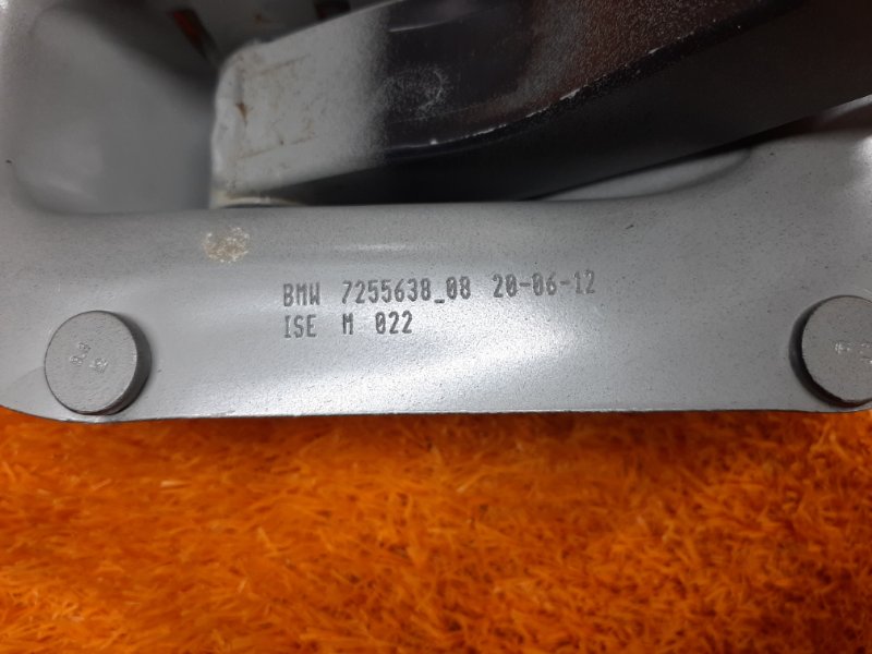 петля багажника, 790 рублей, Красноярск