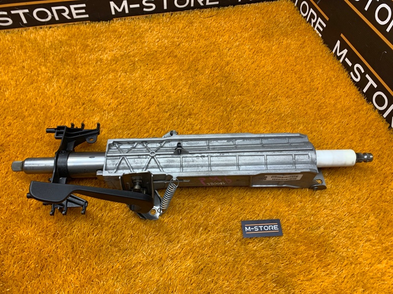 рулевая колонка, 800 рублей, Красноярск