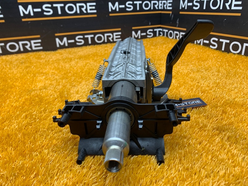 рулевая колонка, 800 рублей, Красноярск