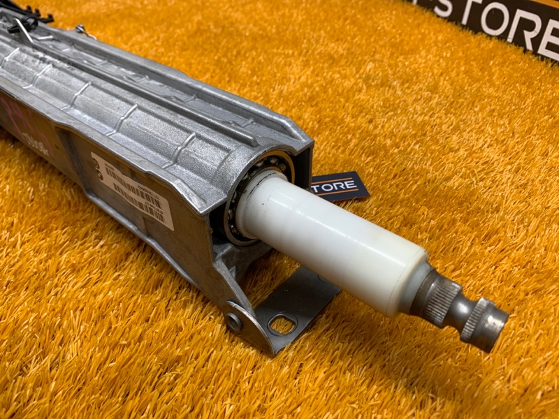 рулевая колонка, 800 рублей, Красноярск