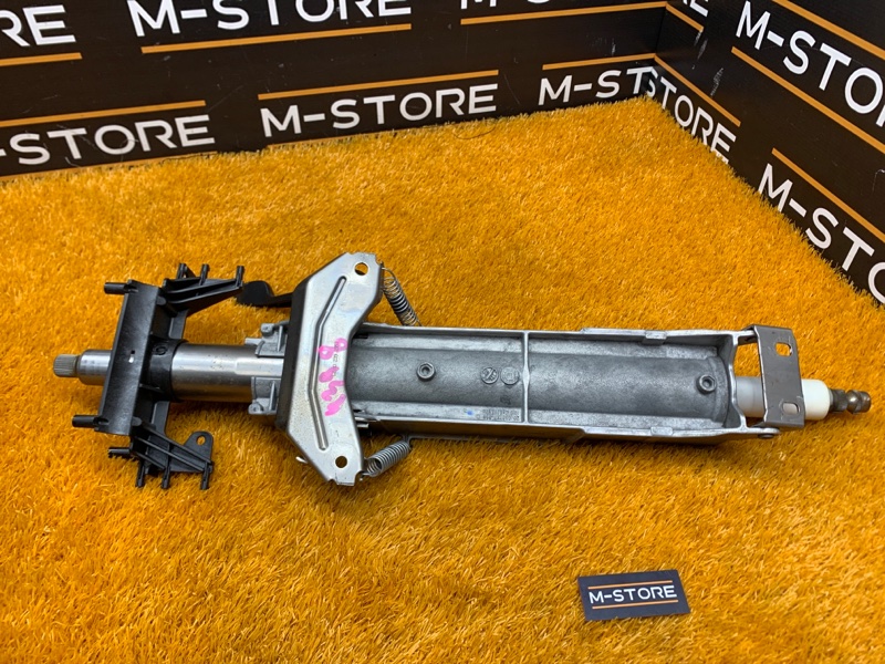 рулевая колонка, 800 рублей, Красноярск