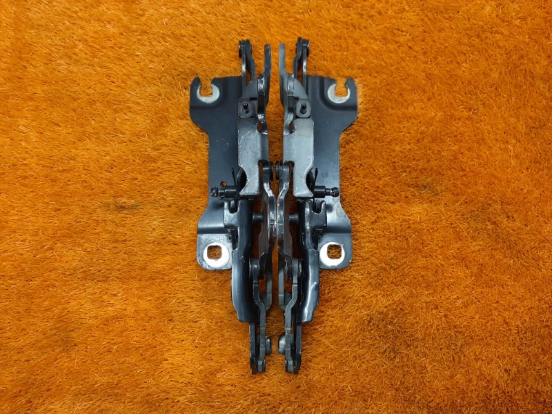 петля капота, 1290 рублей, Красноярск