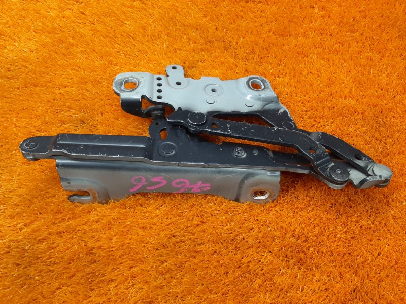 петля капота, 1290 рублей, Красноярск