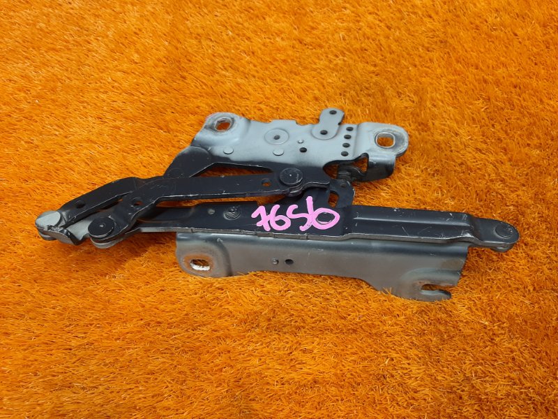 петля капота, 1290 рублей, Красноярск