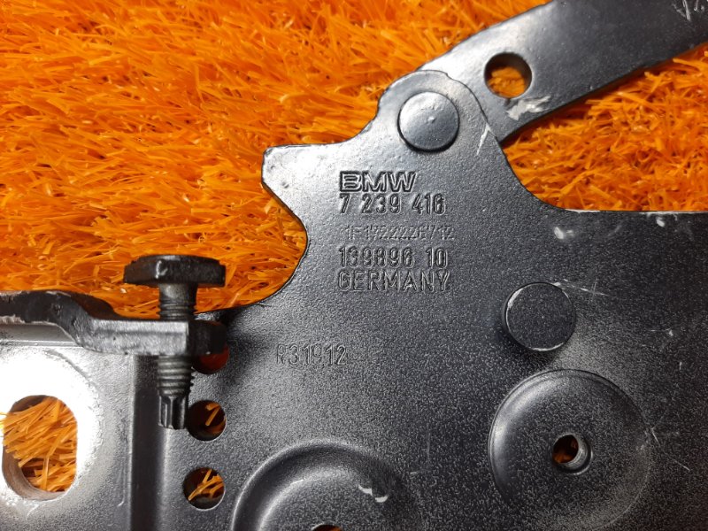 петля капота, 1290 рублей, Красноярск