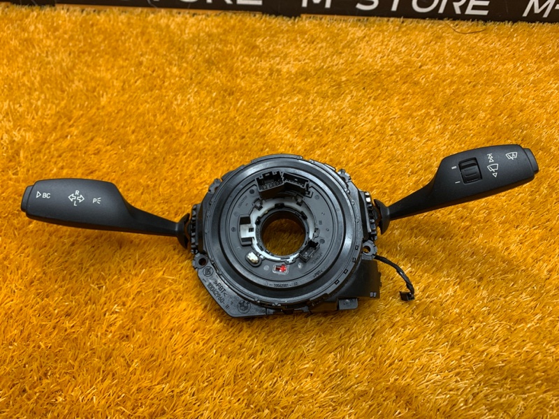 блок подрулевых переключателей, 3000 рублей, Красноярск