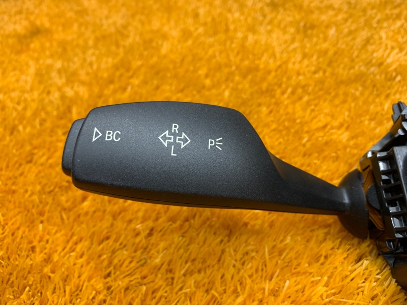 блок подрулевых переключателей, 3000 рублей, Красноярск