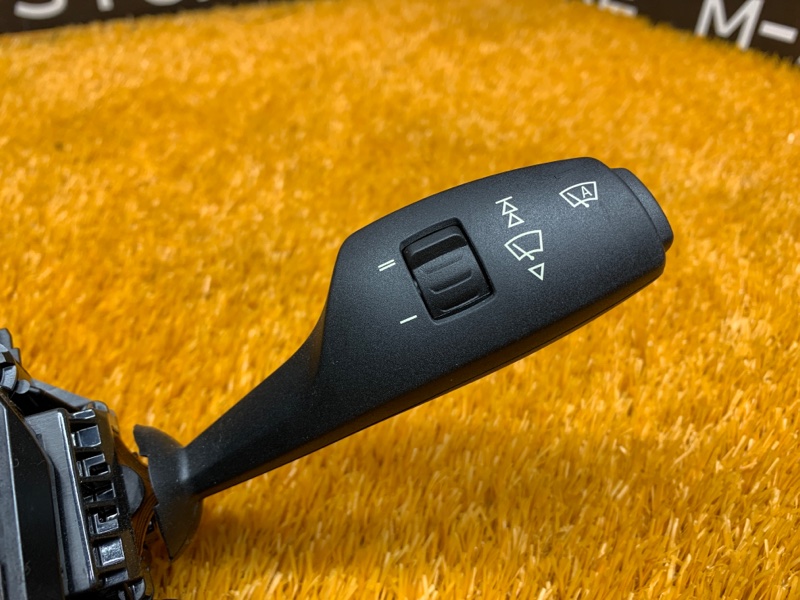 блок подрулевых переключателей, 3000 рублей, Красноярск