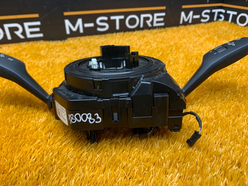 блок подрулевых переключателей, 3000 рублей, Красноярск