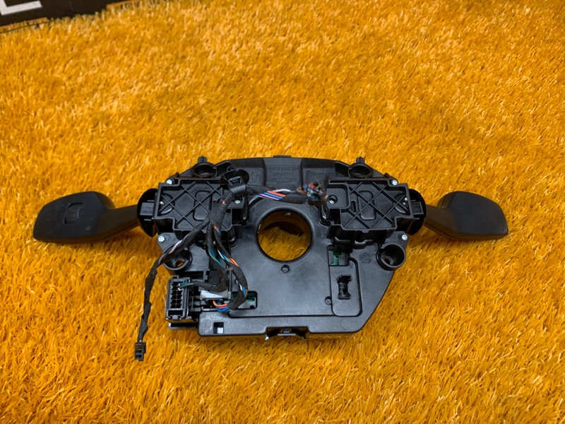 блок подрулевых переключателей, 3000 рублей, Красноярск