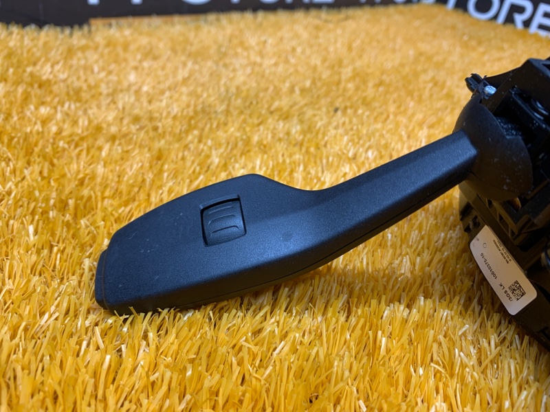 блок подрулевых переключателей, 3000 рублей, Красноярск