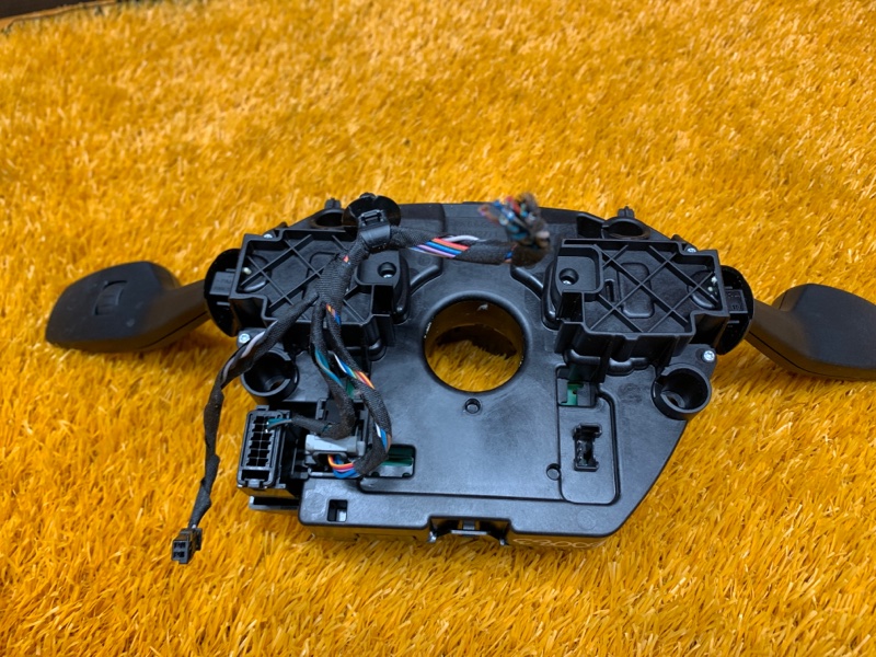 блок подрулевых переключателей, 3000 рублей, Красноярск