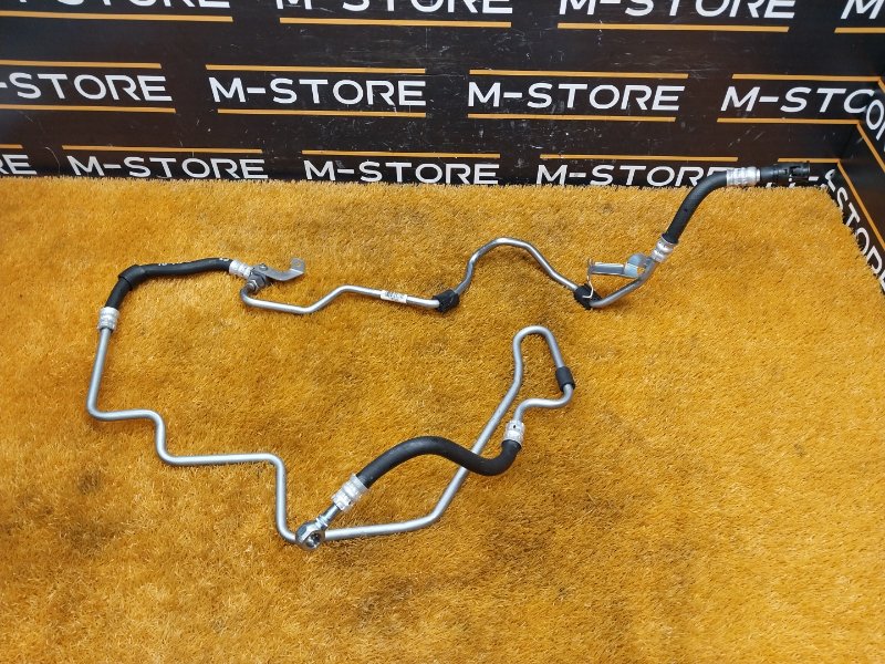 шланг гидроусилителя, 3500 рублей, Красноярск