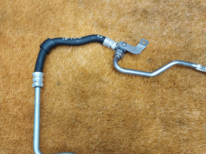 шланг гидроусилителя, 3500 рублей, Красноярск