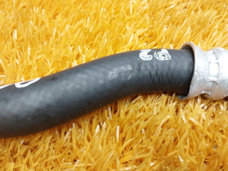 шланг гидроусилителя, 3500 рублей, Красноярск