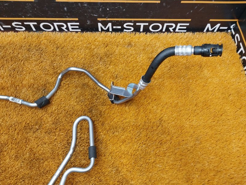 шланг гидроусилителя, 3500 рублей, Красноярск