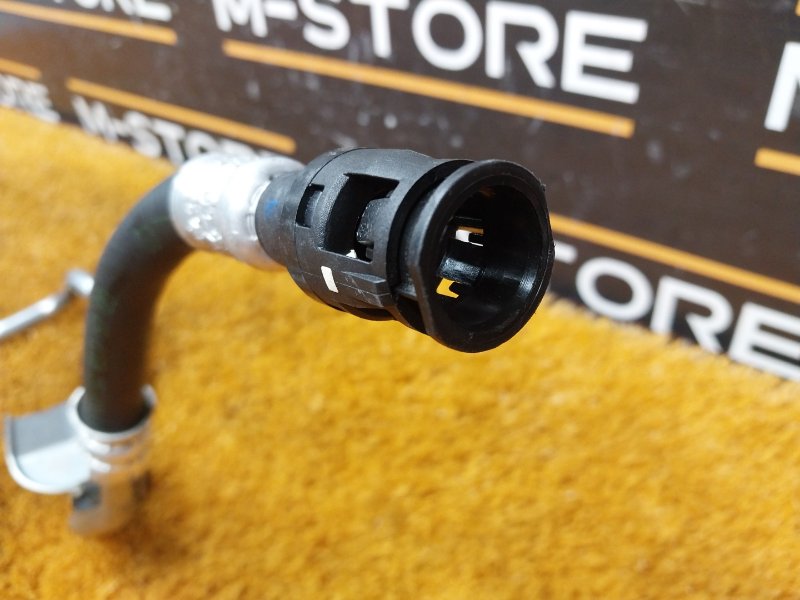 шланг гидроусилителя, 3500 рублей, Красноярск