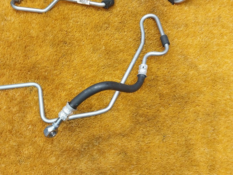 шланг гидроусилителя, 3500 рублей, Красноярск