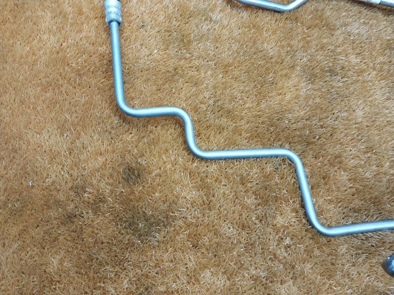 шланг гидроусилителя, 3500 рублей, Красноярск