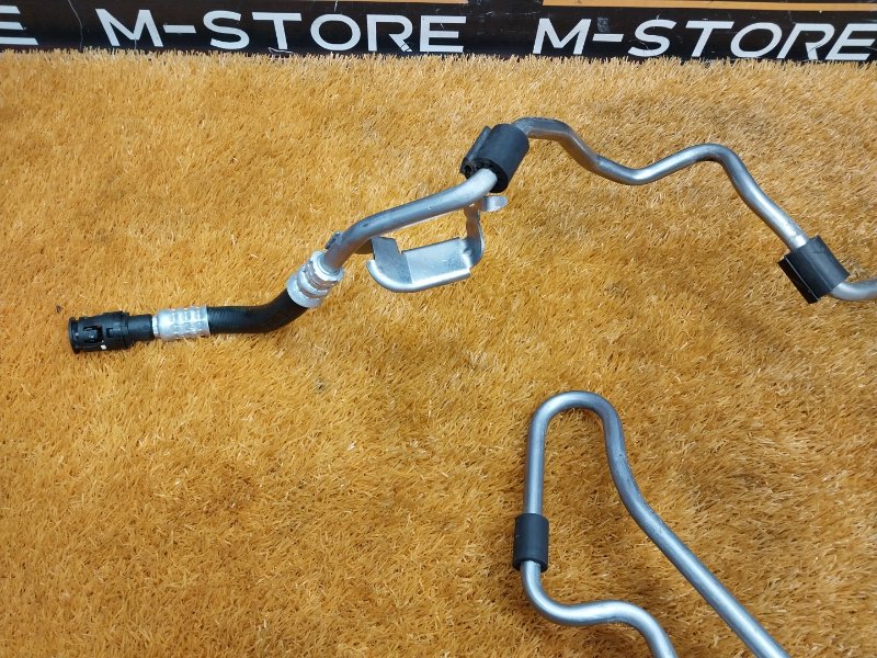 шланг гидроусилителя, 3500 рублей, Красноярск