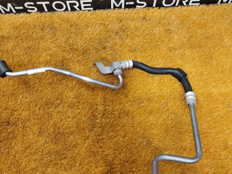 шланг гидроусилителя, 3500 рублей, Красноярск