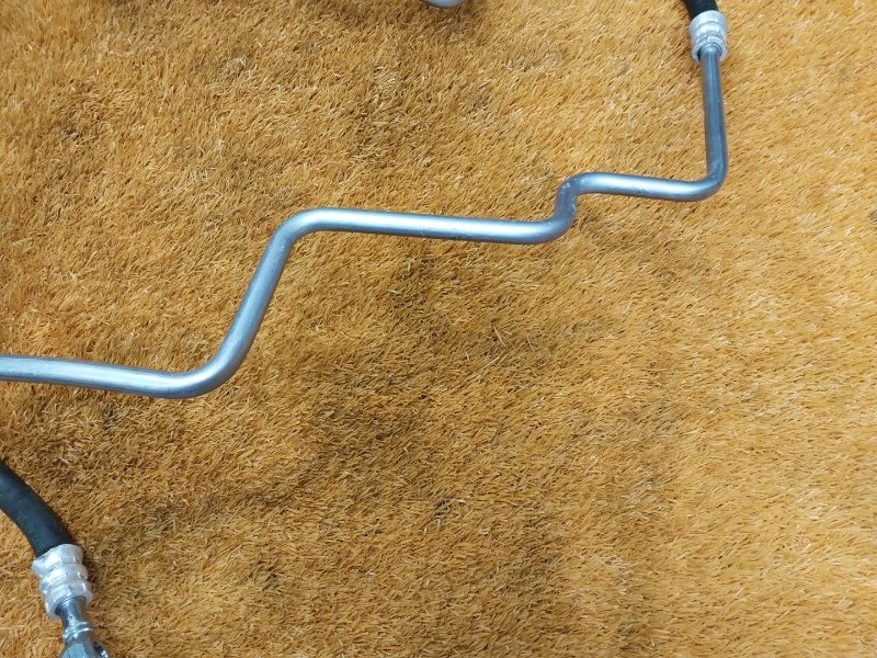 шланг гидроусилителя, 3500 рублей, Красноярск