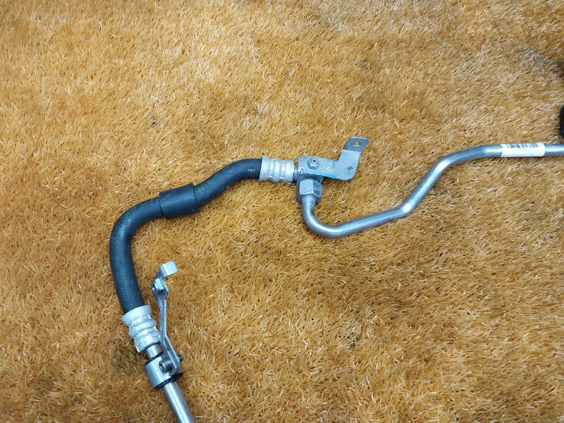 шланг гидроусилителя, 3500 рублей, Красноярск