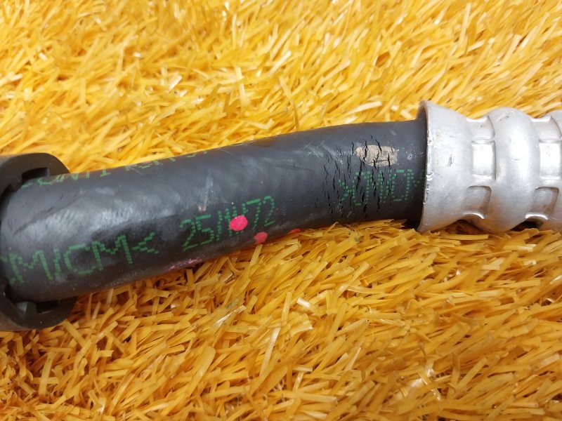 шланг гидроусилителя, 3500 рублей, Красноярск