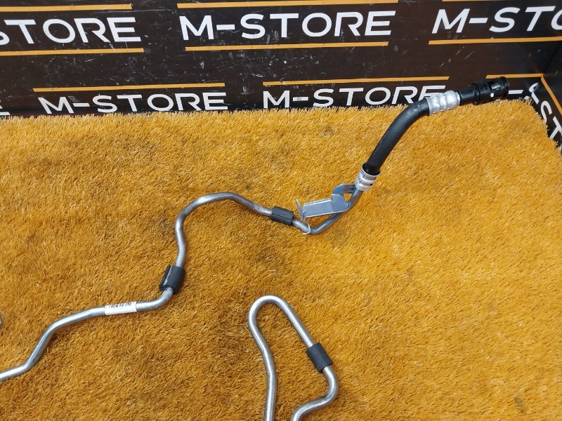 шланг гидроусилителя, 3500 рублей, Красноярск