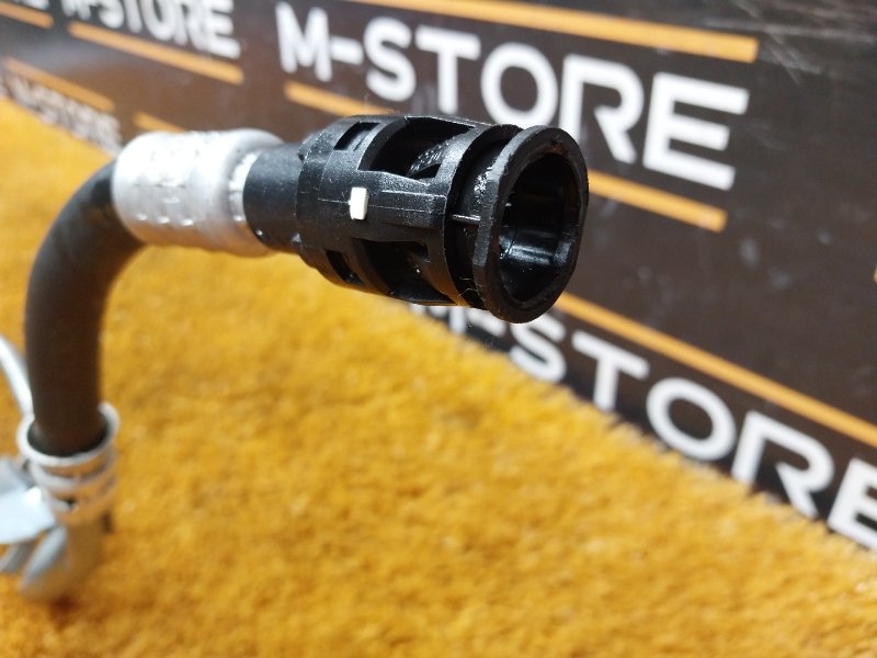 шланг гидроусилителя, 3500 рублей, Красноярск