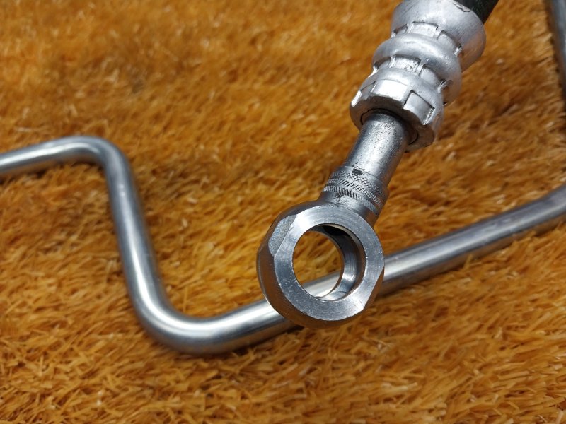 шланг гидроусилителя, 3500 рублей, Красноярск