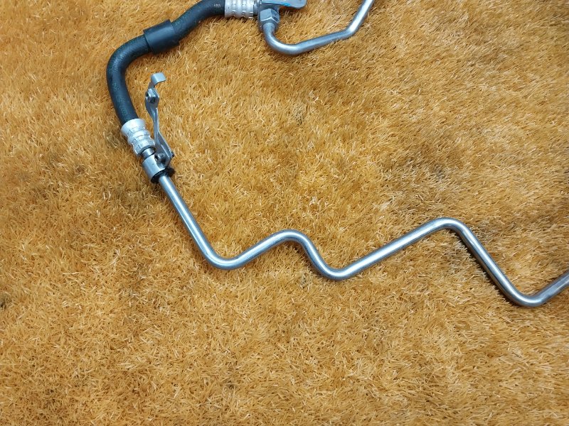 шланг гидроусилителя, 3500 рублей, Красноярск