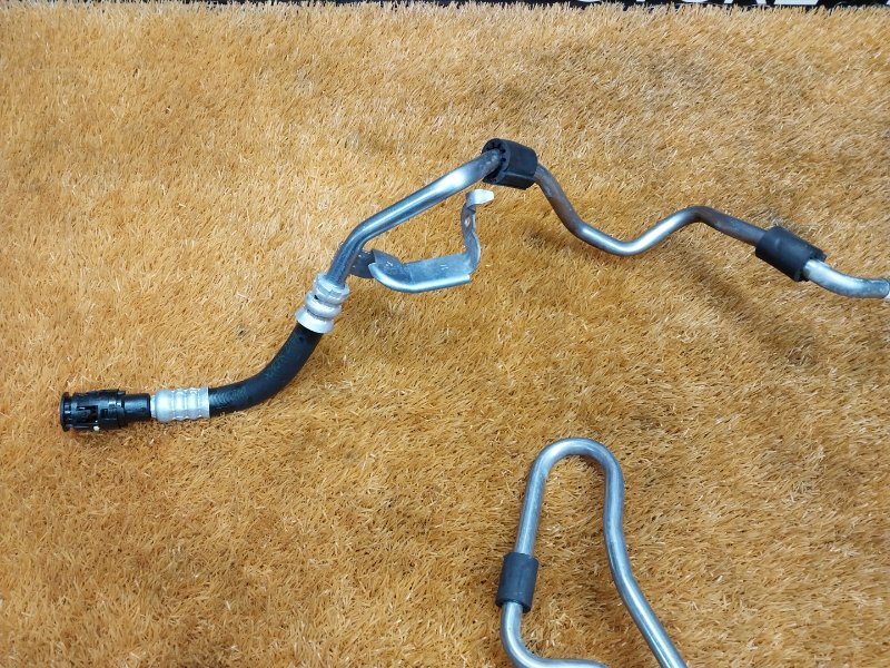 шланг гидроусилителя, 3500 рублей, Красноярск