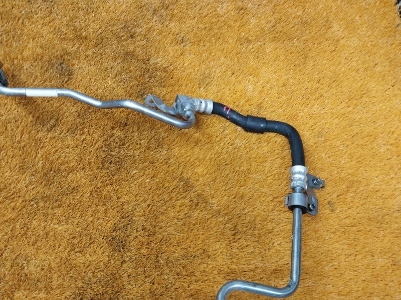 шланг гидроусилителя, 3500 рублей, Красноярск