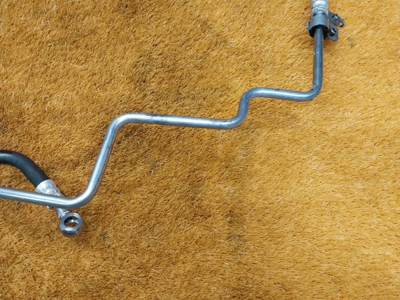 шланг гидроусилителя, 3500 рублей, Красноярск