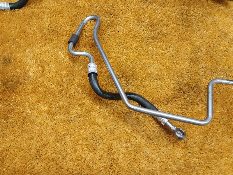 шланг гидроусилителя, 3500 рублей, Красноярск