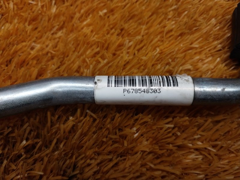 шланг гидроусилителя, 3500 рублей, Красноярск