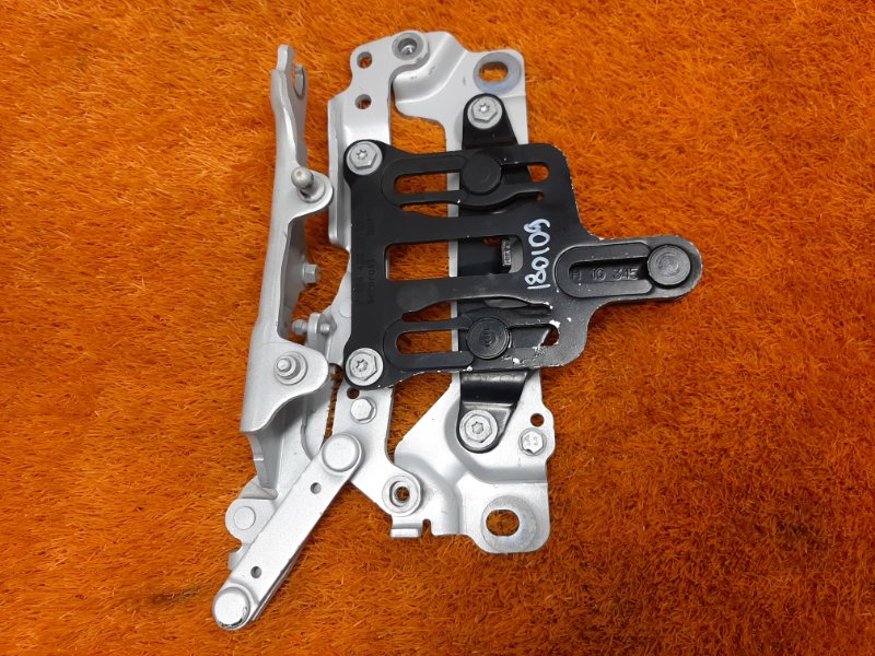 петля капота, 1290 рублей, Красноярск